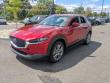 Used 2023 Mazda CX-30 2.5 S Select Package 2.5 S Select Package AWD