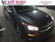 Used 2021 Kia Forte LXS LXS IVT