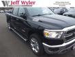 Used 2022 Ram 1500 Big Horn Big Horn 4x4 Crew Cab 57 Box