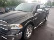 Used 2018 Ram 1500 Laramie Laramie 4x4 Crew Cab 57 Box