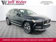 Used 2022 Volvo XC60 Recharge Plug-In Hybrid Inscription Expression T8 eAWD PHEV Inscription Expression Extended Range