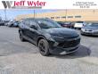 Used 2024 Chevrolet Blazer LT FWD  LT w/2LT