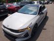 Used 2021 Kia K5 GT-Line GT-Line Auto FWD