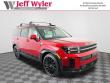 New 2025 Hyundai Santa Fe Calligraphy AWD SUV