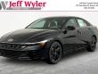New 2026 Hyundai Elantra SEL Sport Premium Sedan