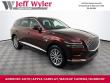 Used 2021 Genesis GV80 2.5T 2.5T AWD