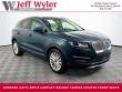 Used 2019 Lincoln MKC Standard Standard FWD