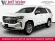 Used 2024 Chevrolet Tahoe Premier 4WD  Premier