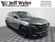 Mazda CX-50 Hybrid
