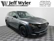 Used 2025 Mazda CX-50 Hybrid Preferred Package Preferred Package AWD