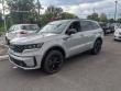 Used 2023 Kia Sorento SX SX AWD