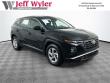 Used 2024 Hyundai Tucson SE SE FWD *Ltd Avail*