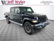 Used 2020 Jeep Gladiator Overland Overland 4x4