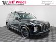 New 2025 Hyundai Palisade XRT AWD SUV