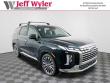 New 2025 Hyundai Palisade Calligraphy AWD SUV