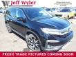 Used 2022 Honda Pilot Touring 7-Passenger Touring 7-Passenger AWD