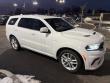 Used 2021 Dodge Durango R/T R/T RWD