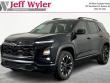 Used 2025 Chevrolet Equinox FWD RS FWD  RS w/1RS