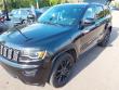 Used 2021 Jeep Grand Cherokee Laredo X Laredo X 4x4