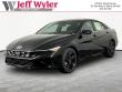 New 2026 Hyundai Elantra SEL Sport Premium Sedan