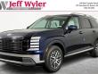 New 2026 Hyundai Palisade SEL AWD SUV