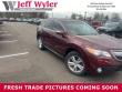 Used 2013 Acura RDX Tech Pkg FWD  Tech Pkg