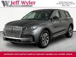 Used 2023 Lincoln Corsair Standard Standard AWD
