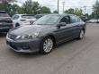 Used 2014 Honda Accord Sedan EX-L I4 CVT EX-L