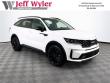 Used 2022 Kia Sorento SX SX AWD