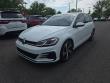 Used 2018 Volkswagen Golf GTI S 2.0T S DSG