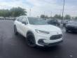 Used 2023 Honda HR-V Sport Sport AWD CVT