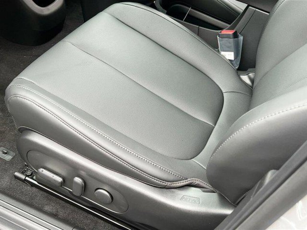 New 2026 Hyundai IONIQ 5 SEL SUV