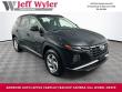 Used 2022 Hyundai Tucson SEL SEL AWD