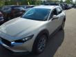 Used 2024 Mazda CX-30 2.5 S Preferred Package 2.5 S Preferred Package AWD
