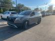 Used 2024 Nissan Pathfinder Rock Creek Rock Creek 4WD