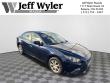 Used 2014 Mazda Mazda3 i Sport Sedan