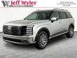 New 2026 Hyundai Palisade SEL Premium AWD SUV