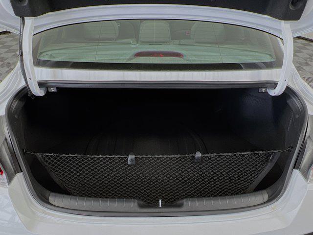 2025 Hyundai Elantra SEL - Photo 24