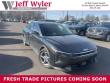 Used 2025 Kia K4 LXS LXS FWD