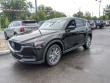 Used 2021 Mazda CX-5 Grand Touring Grand Touring AWD