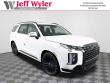 New 2025 Hyundai Palisade Calligraphy Night Edition AWD SUV