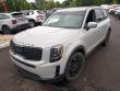 Used 2022 Kia Telluride EX EX AWD