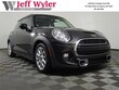 MINI Cooper Hardtop