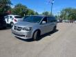Used 2019 Dodge Grand Caravan GT Wagon
