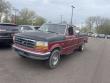 Used 1997 Ford F-250 HD