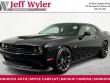Used 2022 Dodge Challenger R/T Scat Pack R/T Scat Pack RWD