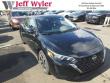 Used 2024 Nissan Sentra SV SV CVT