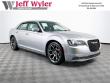 Used 2017 Chrysler 300 300S 300S RWD