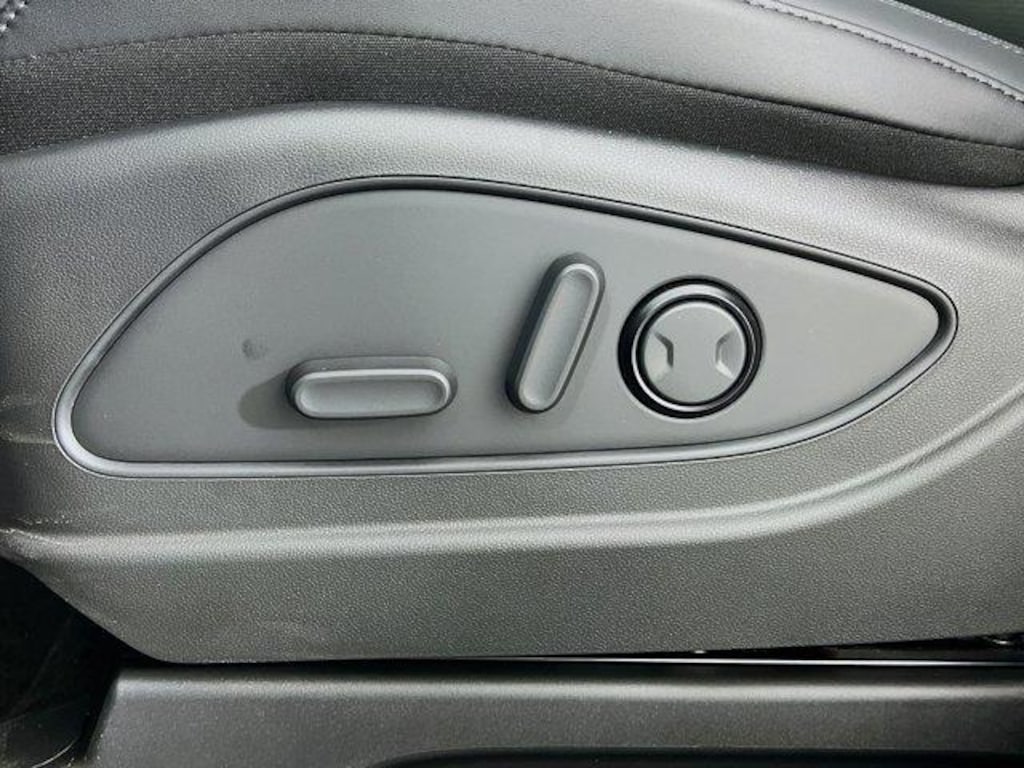 New 2026 Hyundai Palisade XRT AWD SUV