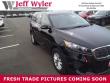Used 2020 Kia Sorento LX LX FWD